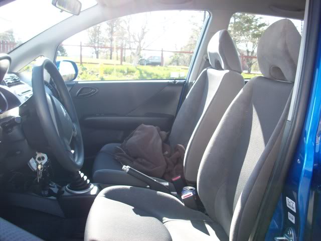 Name: Picture063.jpg
Views: 61
Size: 42.0 KB