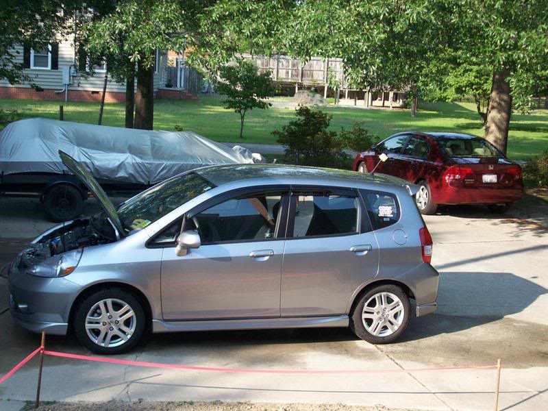 Name: CarWash010.jpg
Views: 55
Size: 113.8 KB