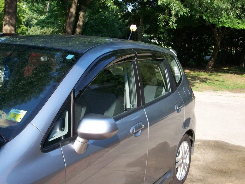 Name: CarWash003.jpg
Views: 52
Size: 105.8 KB