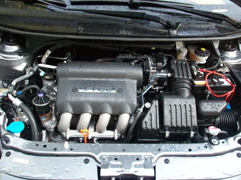 Name: CarWash004.jpg
Views: 52
Size: 117.5 KB