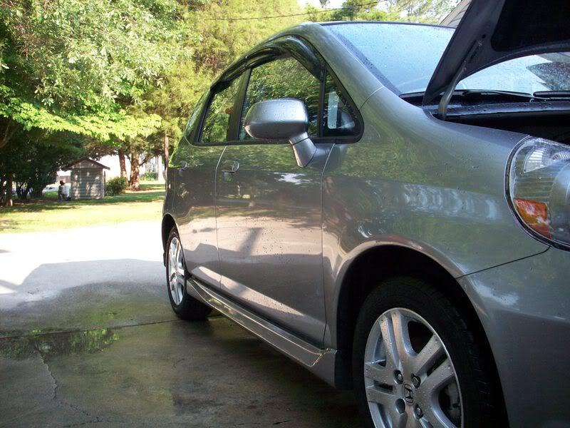 Name: CarWash005.jpg
Views: 62
Size: 107.2 KB