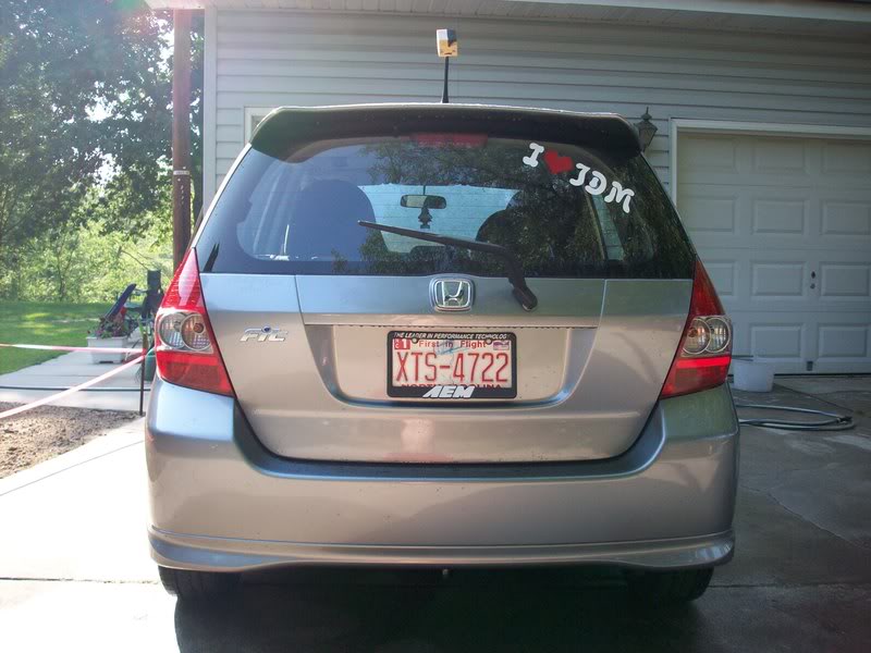 Name: CarWash007.jpg
Views: 48
Size: 82.2 KB