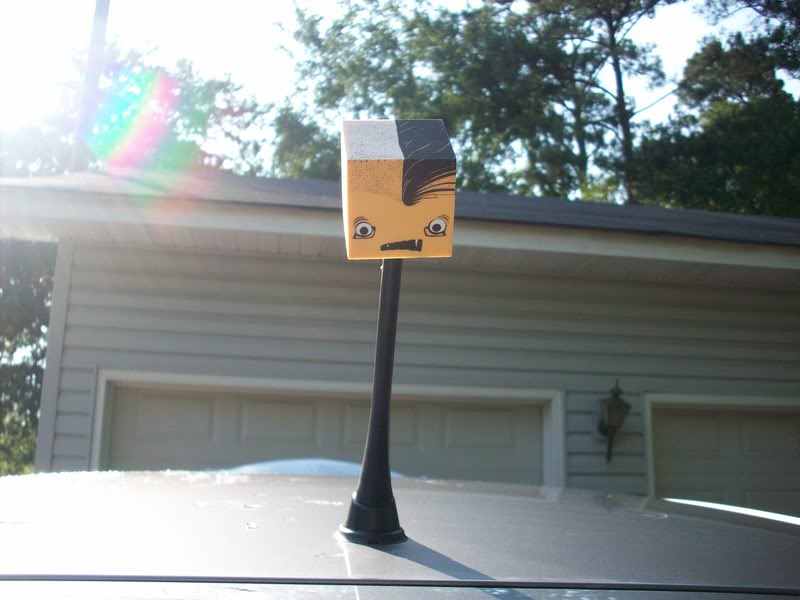 Name: CarWash008.jpg
Views: 50
Size: 66.7 KB