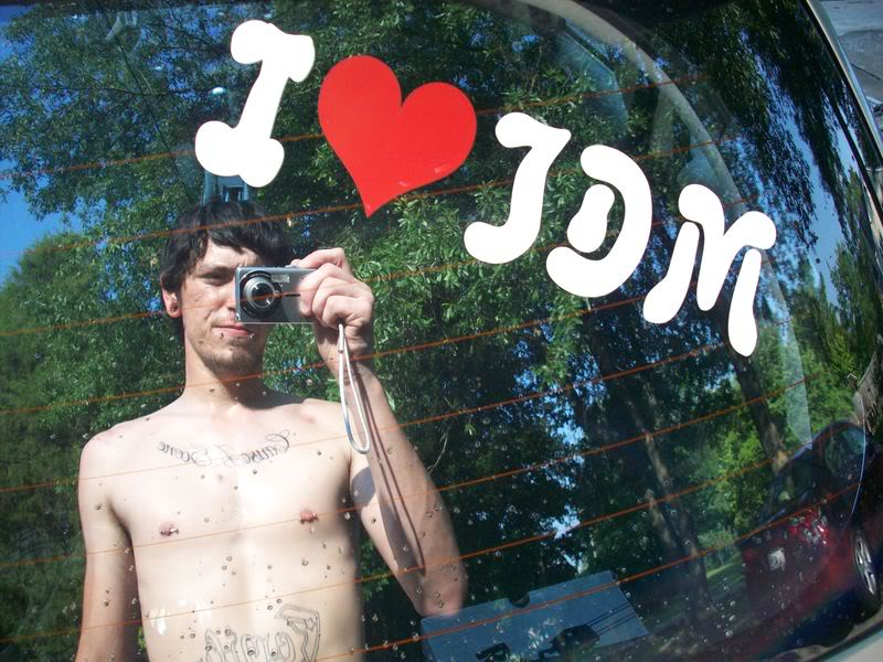 Name: CarWash009.jpg
Views: 41
Size: 113.2 KB