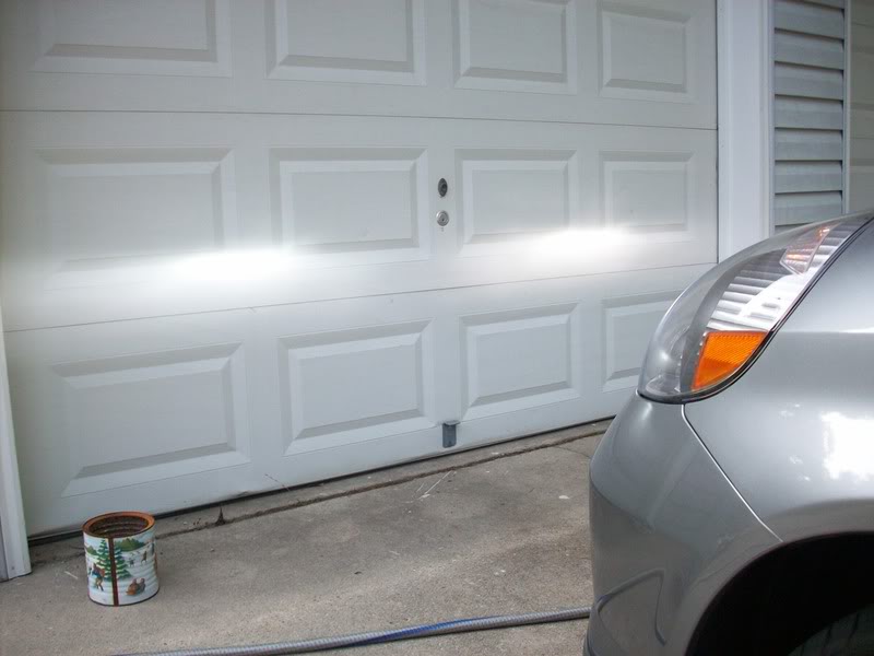 Name: CarWash011.jpg
Views: 68
Size: 62.1 KB