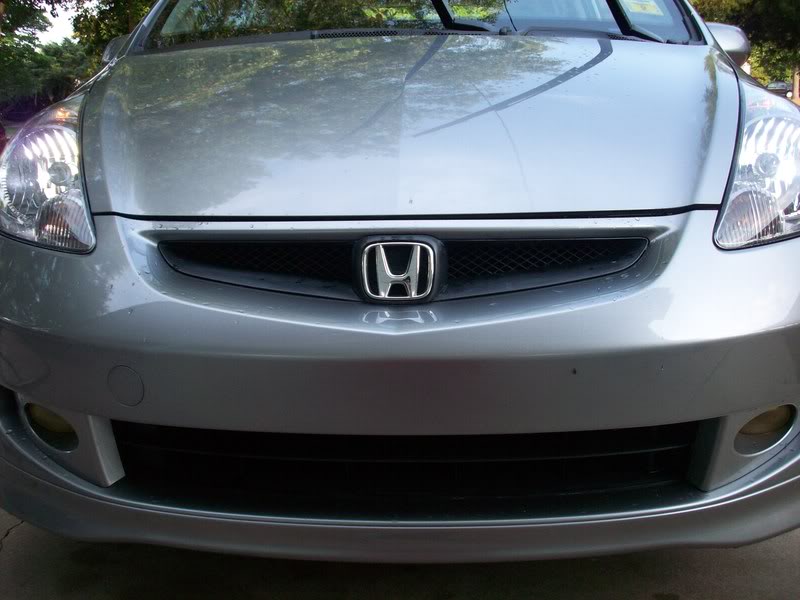 Name: CarWash012.jpg
Views: 57
Size: 74.2 KB