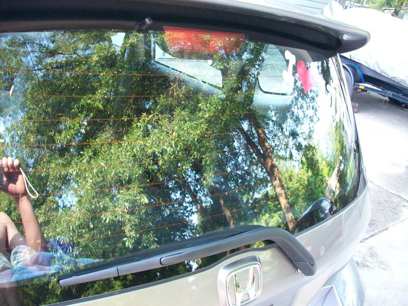 Name: CarWash015.jpg
Views: 60
Size: 110.4 KB