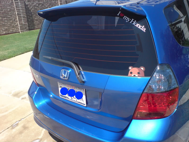 Name:  DSC00912.jpg
Views: 392
Size:  88.1 KB