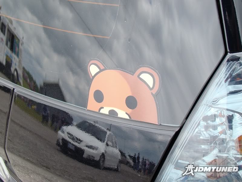 Name:  DSC07609.jpg
Views: 380
Size:  80.4 KB