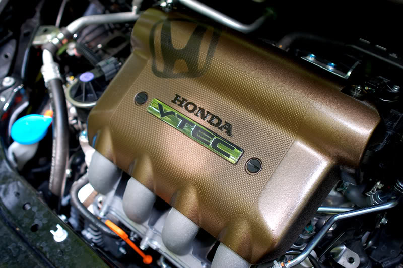 Name:  Manifoldcover.jpg
Views: 155
Size:  103.8 KB