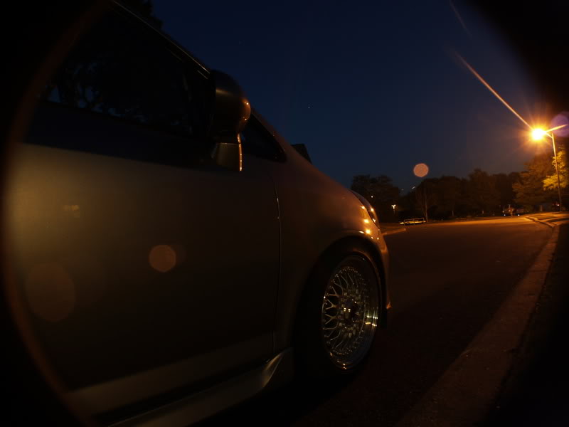 Name:  P6035759.jpg
Views: 87
Size:  29.9 KB