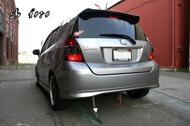 Name:  new7-11.jpg
Views: 92
Size:  86.9 KB