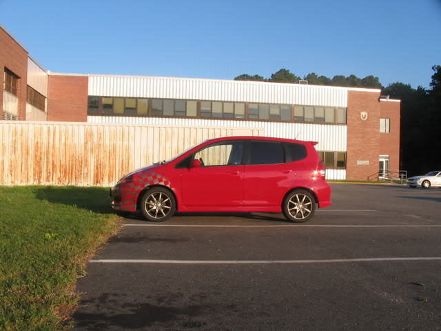 Name:  Picture023.jpg
Views: 66
Size:  54.3 KB