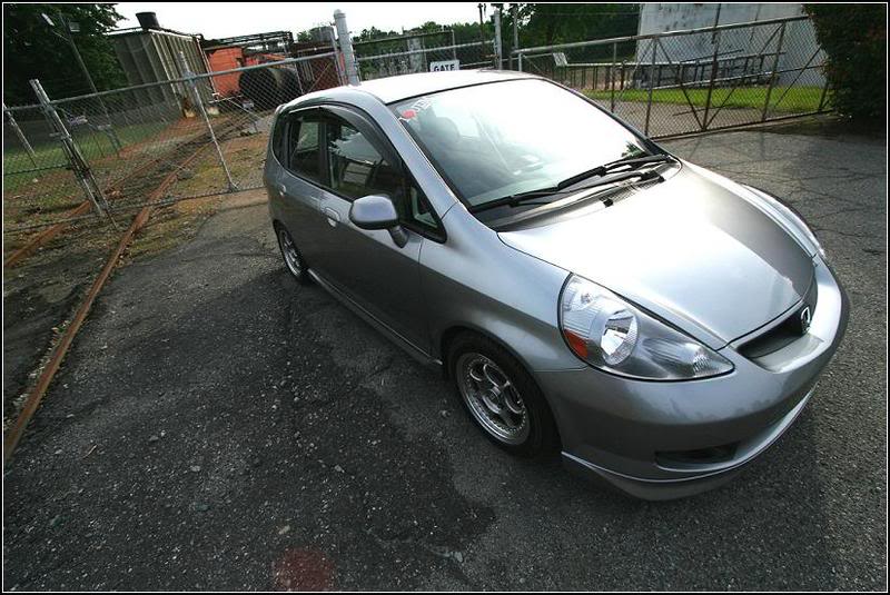 Name:  Wheels009.jpg
Views: 93
Size:  97.1 KB