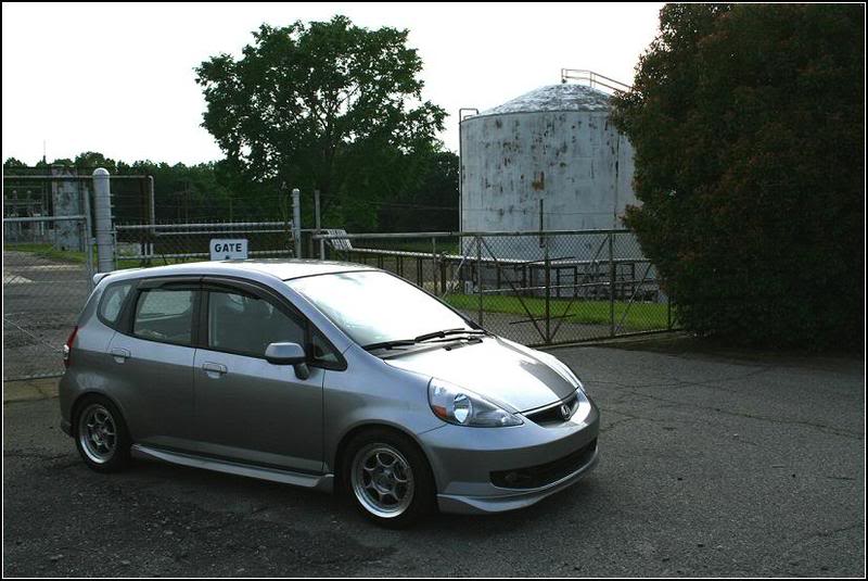 Name:  Wheels002.jpg
Views: 79
Size:  80.6 KB