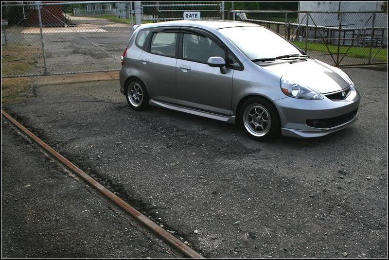 Name:  Wheels003.jpg
Views: 80
Size:  106.9 KB