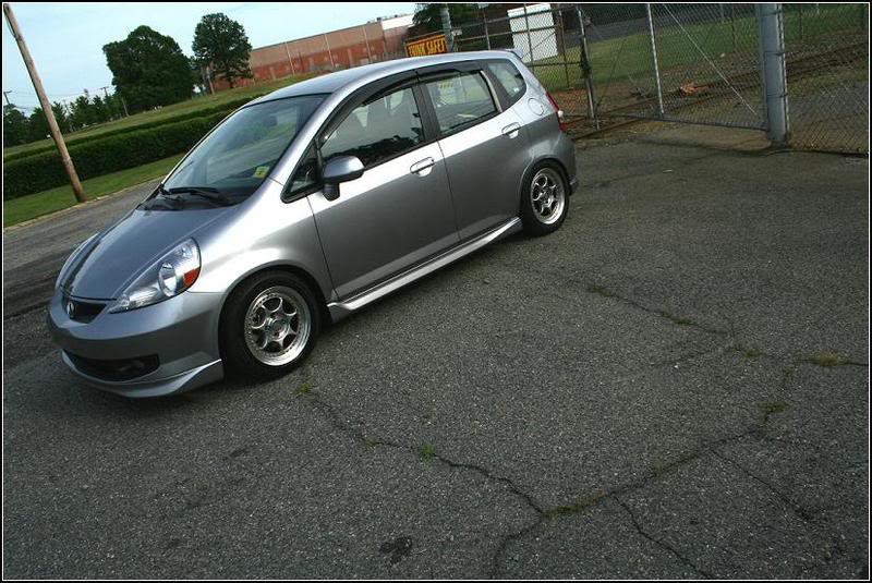 Name:  Wheels005.jpg
Views: 81
Size:  98.4 KB