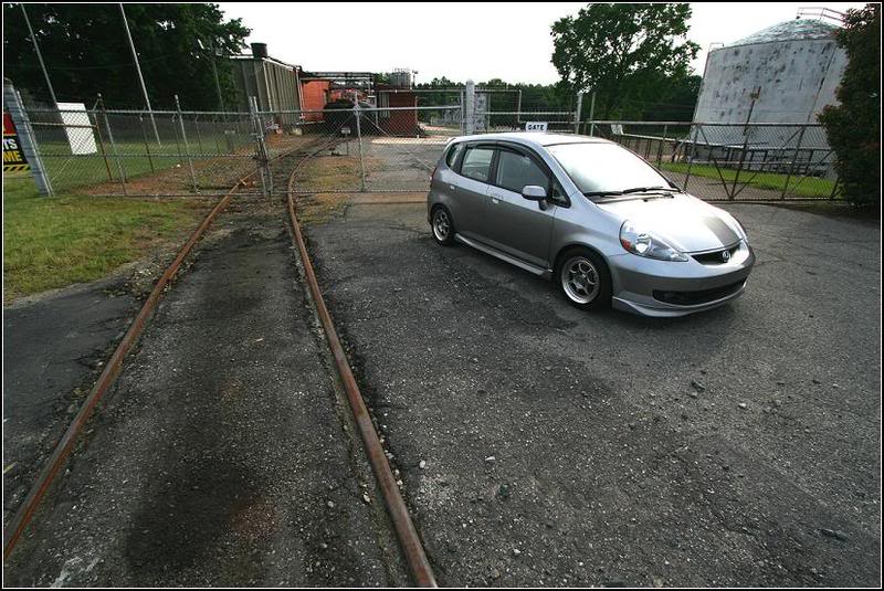 Name:  Wheels019.jpg
Views: 81
Size:  109.6 KB