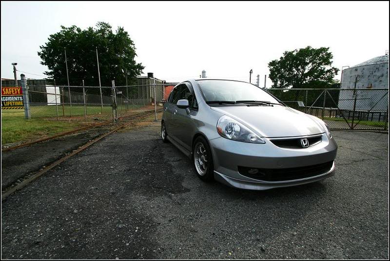 Name:  Wheels020.jpg
Views: 75
Size:  94.8 KB