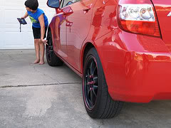 Name: 2539292441_5d3990cb78_m.jpg
Views: 91
Size: 12.4 KB