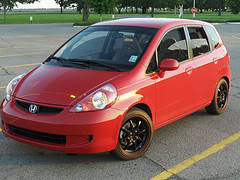 Name: 2539527079_afd1ec4e0d_m.jpg
Views: 91
Size: 15.6 KB