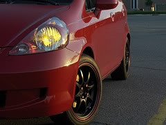 Name: 2540344012_1353a25b35_m.jpg
Views: 88
Size: 10.4 KB
