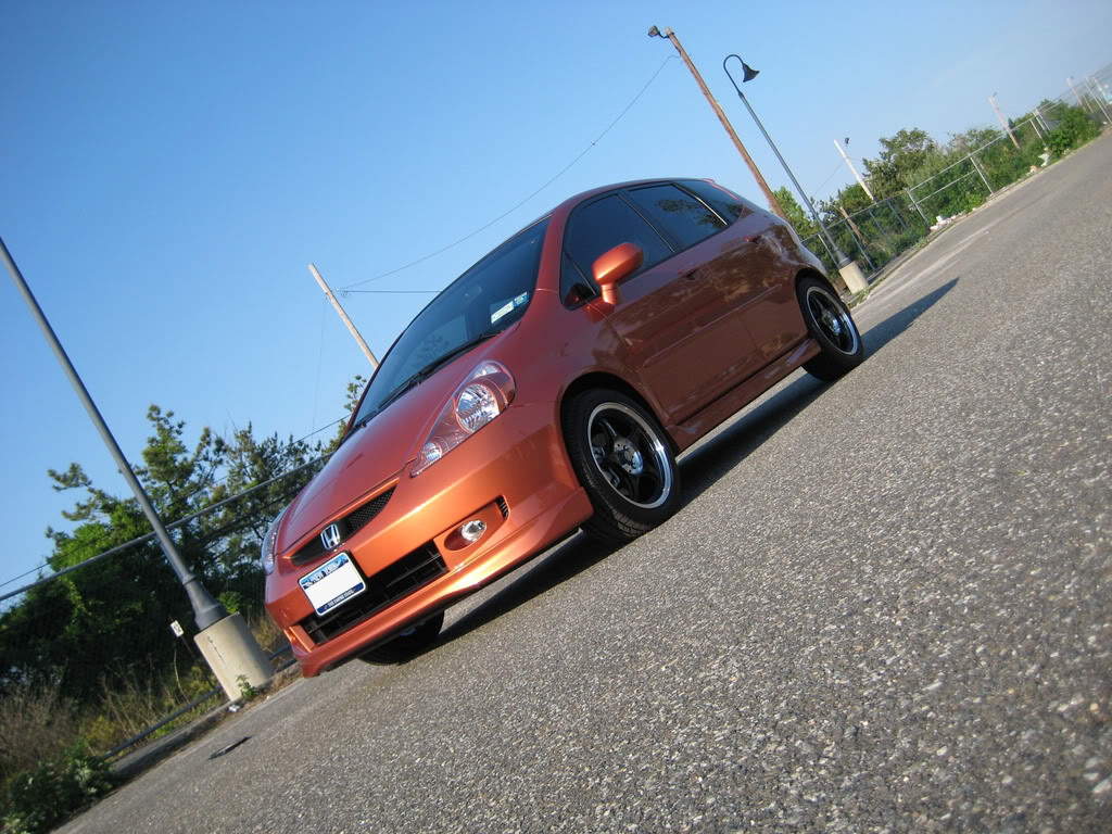 Name: IMG_0683.jpg
Views: 70
Size: 195.0 KB