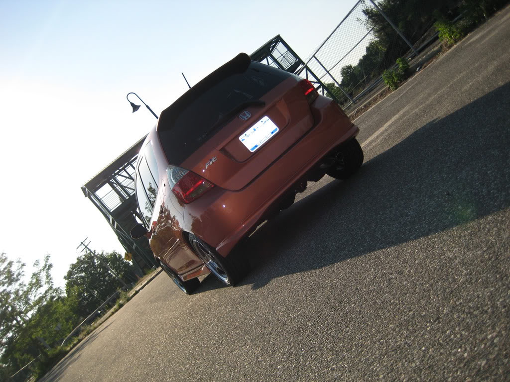 Name: IMG_0688.jpg
Views: 77
Size: 183.3 KB