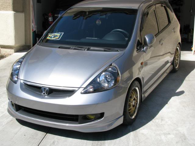 Name:  IMG_0757.jpg
Views: 80
Size:  43.9 KB