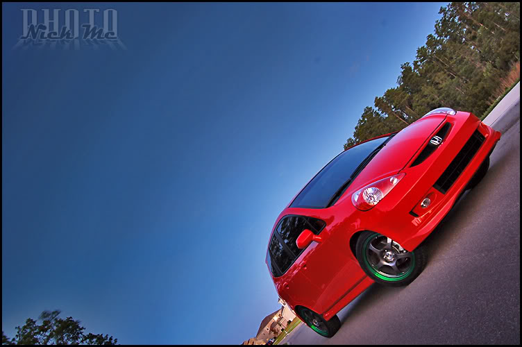 Name:  dafit1.jpg
Views: 485
Size:  63.9 KB