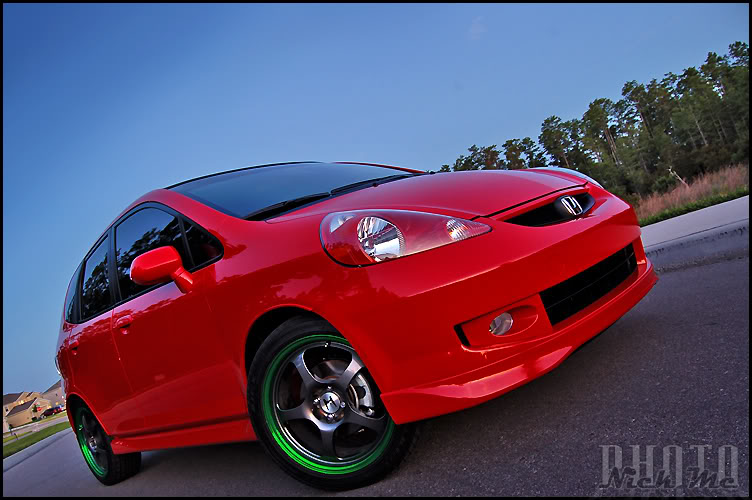 Name:  dafit2.jpg
Views: 493
Size:  78.4 KB