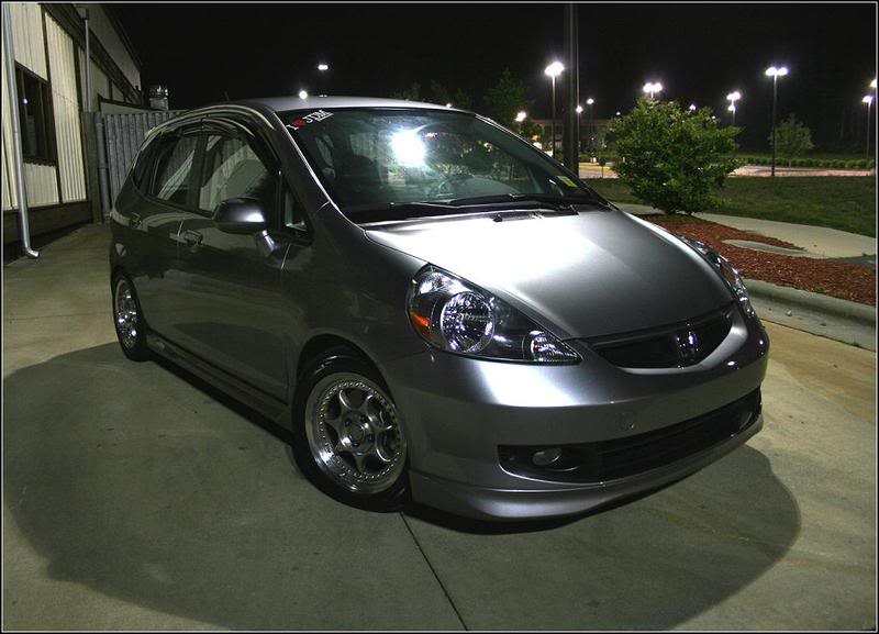 Name:  wheels1.jpg
Views: 86
Size:  67.1 KB