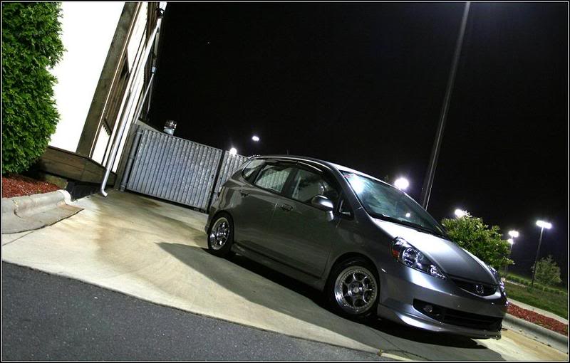 Name:  wheels2.jpg
Views: 85
Size:  68.9 KB