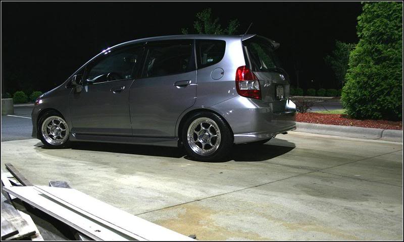 Name:  wheels4.jpg
Views: 87
Size:  62.9 KB