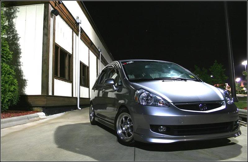 Name:  wheels3.jpg
Views: 77
Size:  67.9 KB