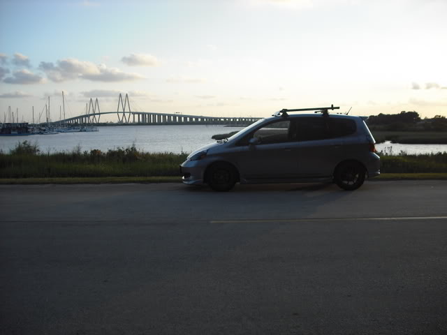 Name: DSCF0168.jpg
Views: 149
Size: 26.7 KB