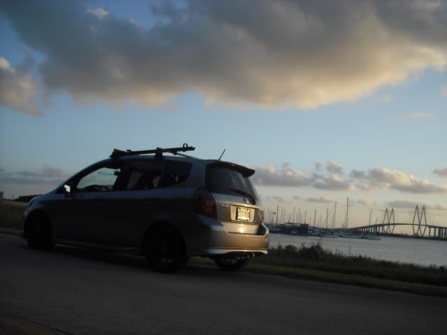 Name: DSCF0170.jpg
Views: 206
Size: 25.4 KB