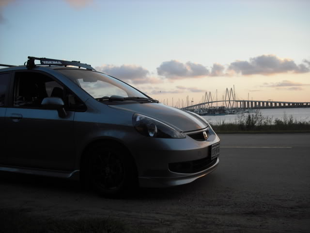 Name:  DSCF0190.jpg
Views: 141
Size:  29.4 KB