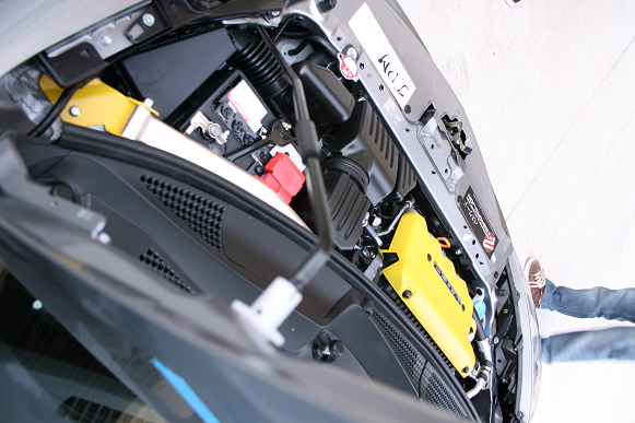 Name:  IMG_4845.png
Views: 61
Size:  367.1 KB