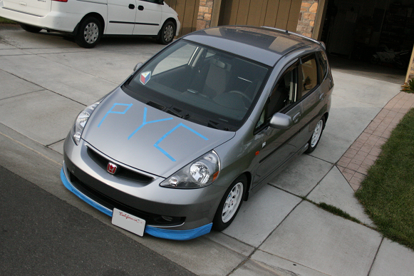 Name:  IMG_4785.png
Views: 67
Size:  400.5 KB