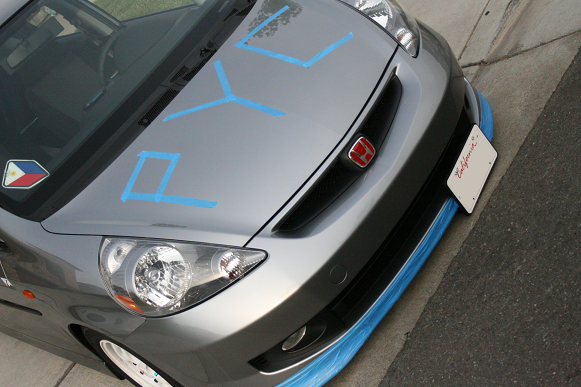 Name:  IMG_4787.png
Views: 60
Size:  404.4 KB