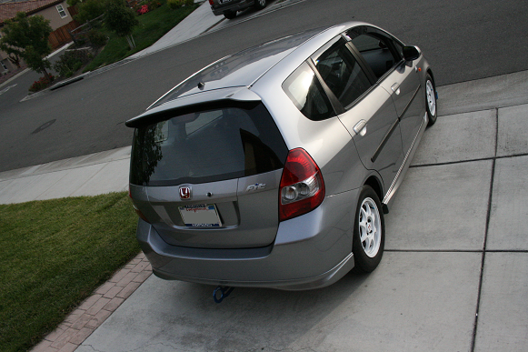 Name:  IMG_4794.png
Views: 57
Size:  402.6 KB