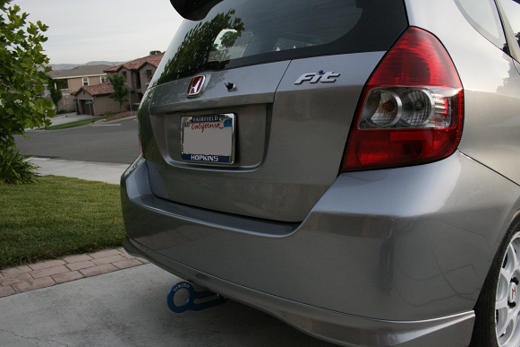 Name:  IMG_4795.png
Views: 67
Size:  385.9 KB