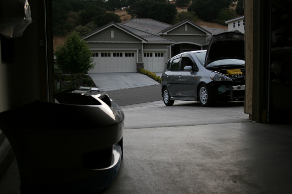 Name:  IMG_4822.png
Views: 57
Size:  309.4 KB