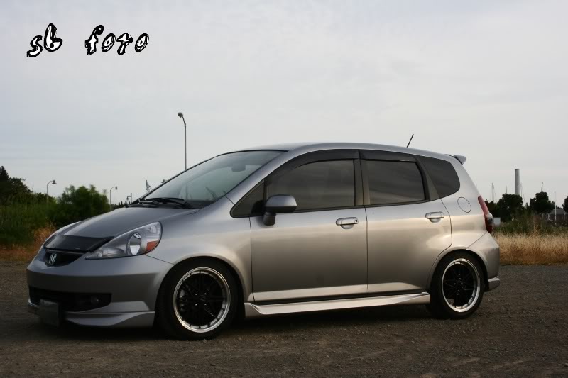 Name: new1-63.jpg
Views: 70
Size: 61.8 KB