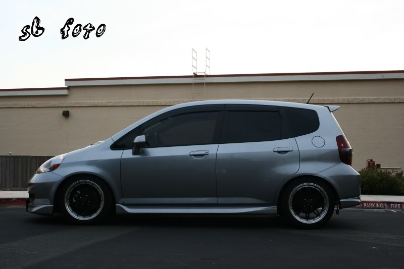 Name: new3-34.jpg
Views: 69
Size: 48.4 KB