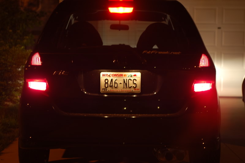 Name:  DSC_0005.jpg
Views: 134
Size:  47.1 KB