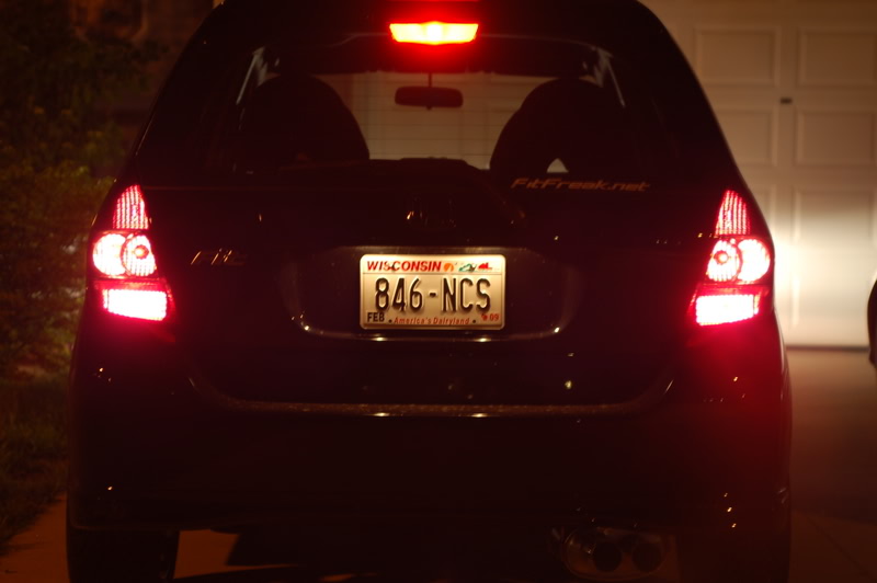 Name:  DSC_0009.jpg
Views: 140
Size:  48.3 KB