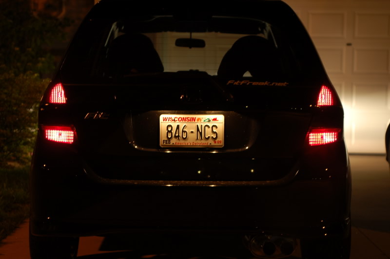 Name:  DSC_0004.jpg
Views: 143
Size:  47.7 KB