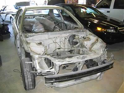 Name:  Car20002.jpg
Views: 485
Size:  29.5 KB
